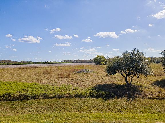 5th image of Moravian Ridge Cir