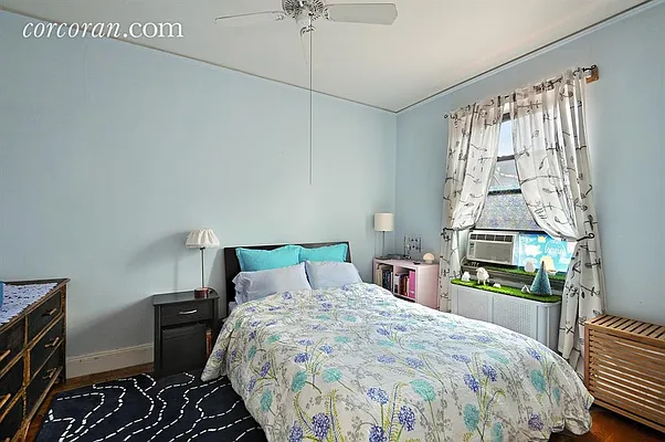Sold by Corcoran | media 4