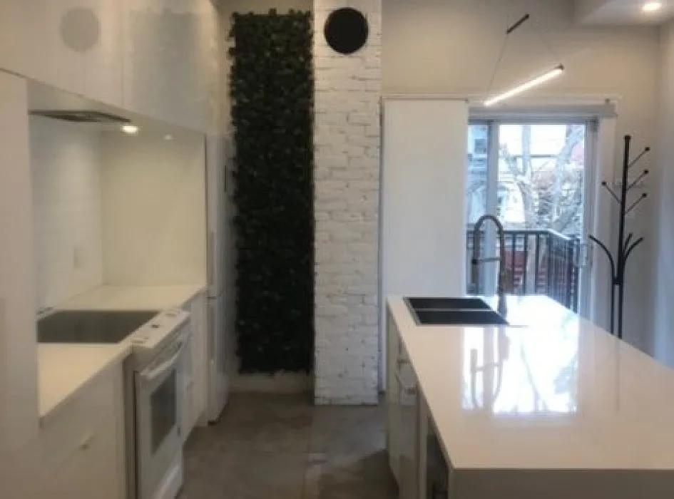 132 Elm Street — Photo 3