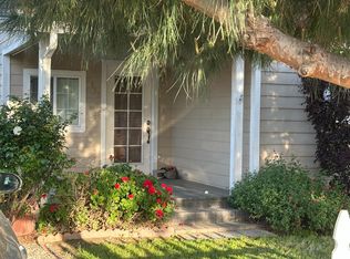 2733 California St, Sutter, CA 95982