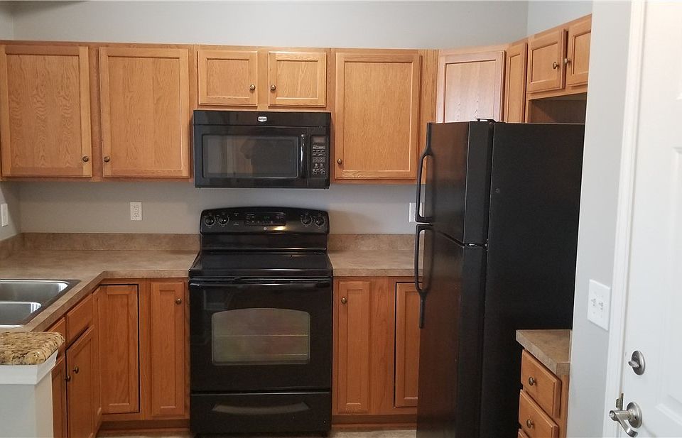 Morningside Condominiums 3656 Morningside Way Lorain OH Zillow