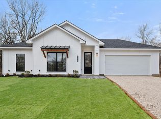 612 SE County Road 3048c, Corsicana, TX 75109