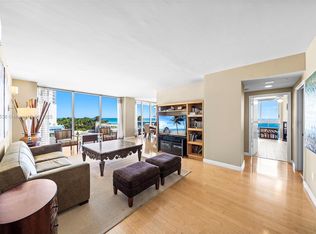 4779 Collins Ave APT 501, Miami Beach, FL 33140