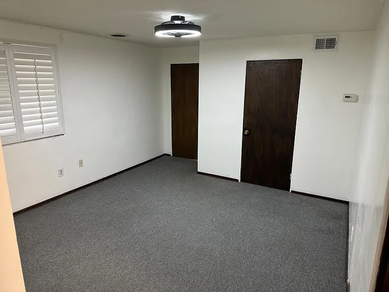 135 Morewood Ave #2A — Photo 5