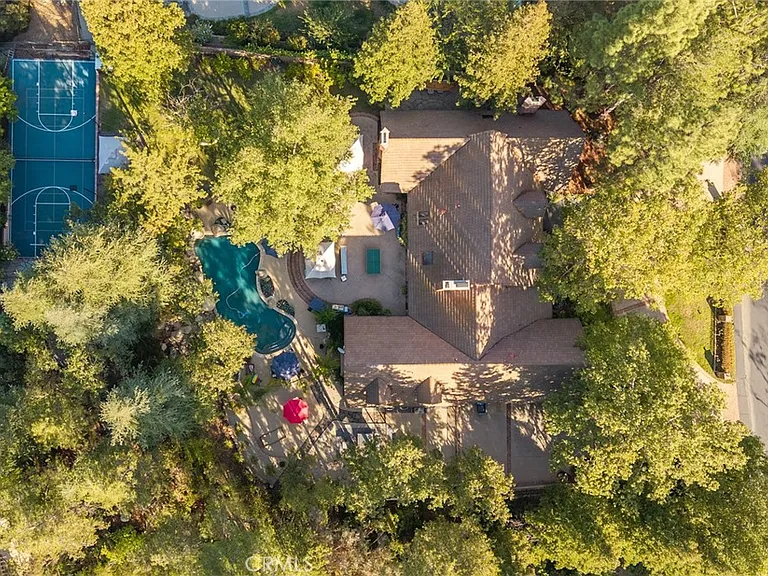 29155 Old Mill Creek Ln — Photo 74