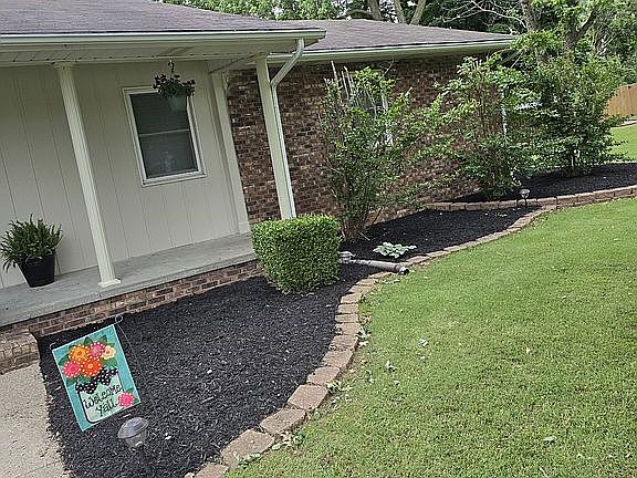 3rd image of 500 Ashley Dr