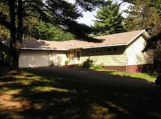 64 Featherbed Ln, Valatie, NY 12184