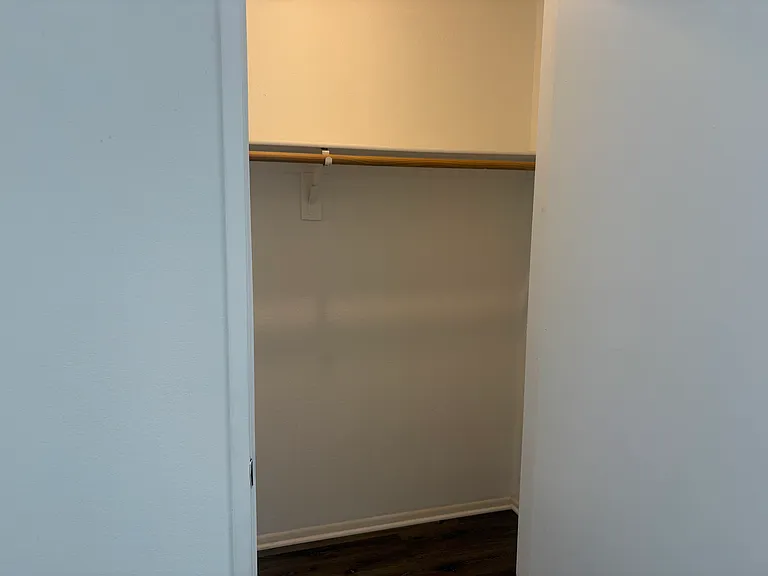 615 E Colorado Blvd #B — Photo 25