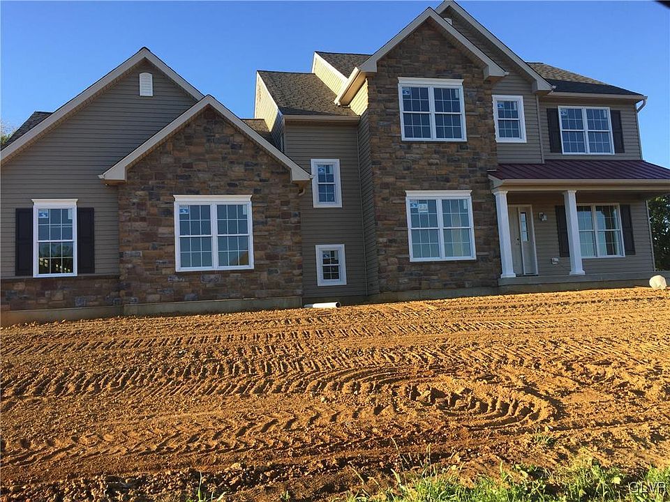 1st image of 4304 Saratoga Dr #34