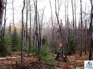 LOT 2 Birch Hill Rd LOT 2, Silver Bay, MN 55614