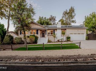 1039 Nonchalant Dr, Simi Valley, CA 93065