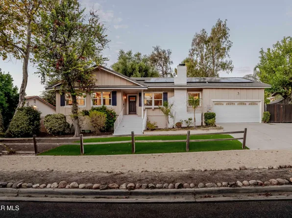 1039 Nonchalant Dr, Simi Valley, CA 93065