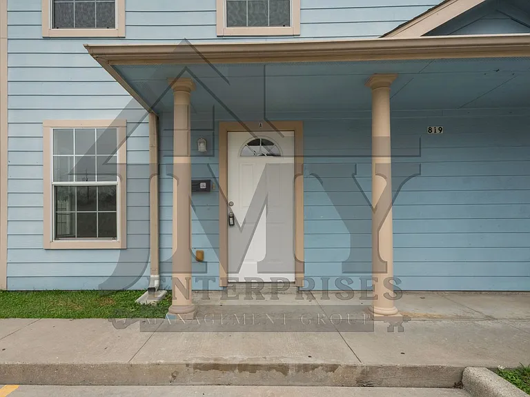 819 Tidwell Rd — Photo 43