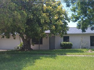 798 Aspen Dr, South Daytona, FL 32119