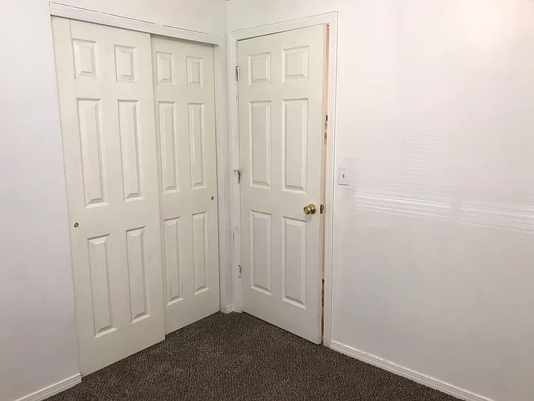 901 E Ball Ct — Photo 8