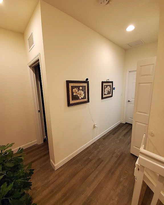 2nd image of 11970 SW 151st Path
