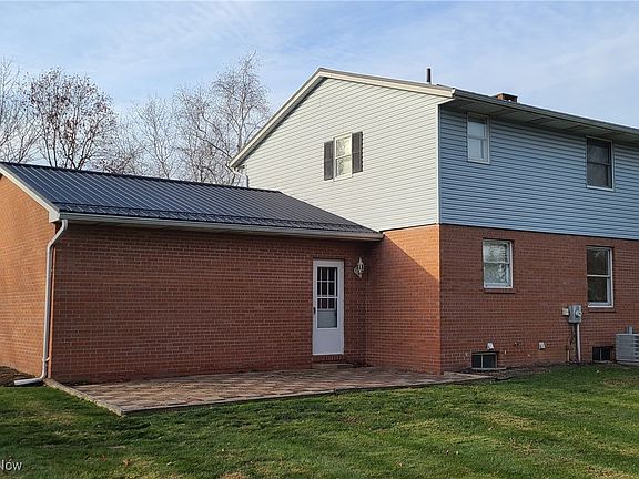 5th image of 620 Scioto Ave NW