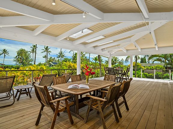 4th image of 7205 Alealea Rd