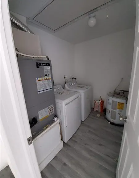 11101 Royal Palm Blvd #210 — Photo 11