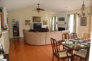 5th image of 248 Bonnie Woods Dr