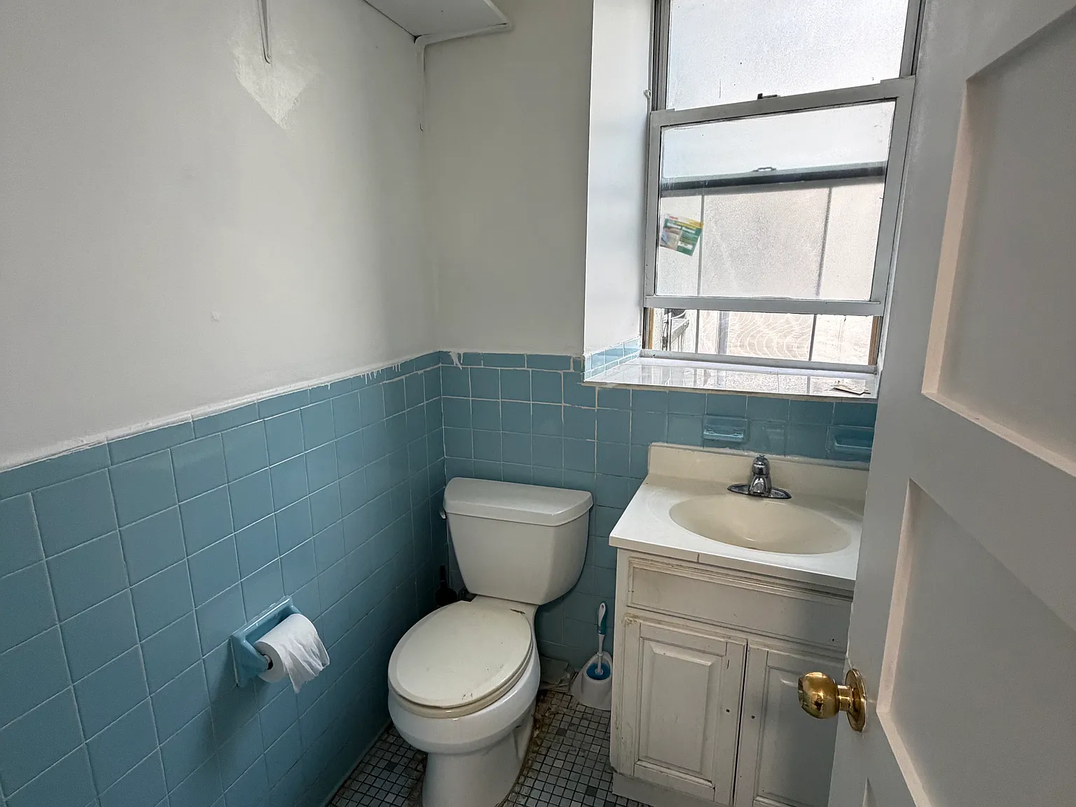 3 bed, $2,600 — Photo 4