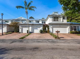 112 Coconut Key Ln, Delray Beach, FL 33484