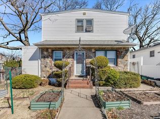 443 Oakley Avenue, Elmont, NY 11003 | Zillow