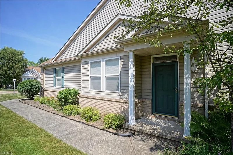 Thumbnail 20