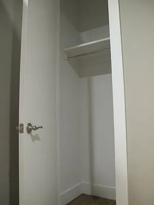 Rented by P Management | media 24