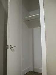 Rented by P Management