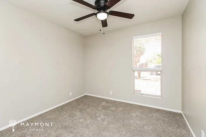 3117 E Caballero St — Photo 10
