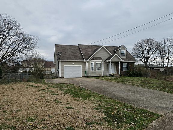 3rd image of 3801 Marla Cir