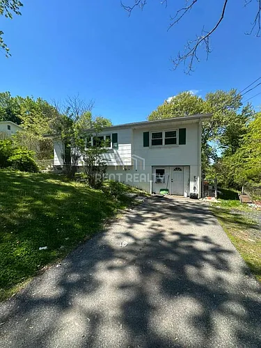 26 Dallas Dr Photo 1