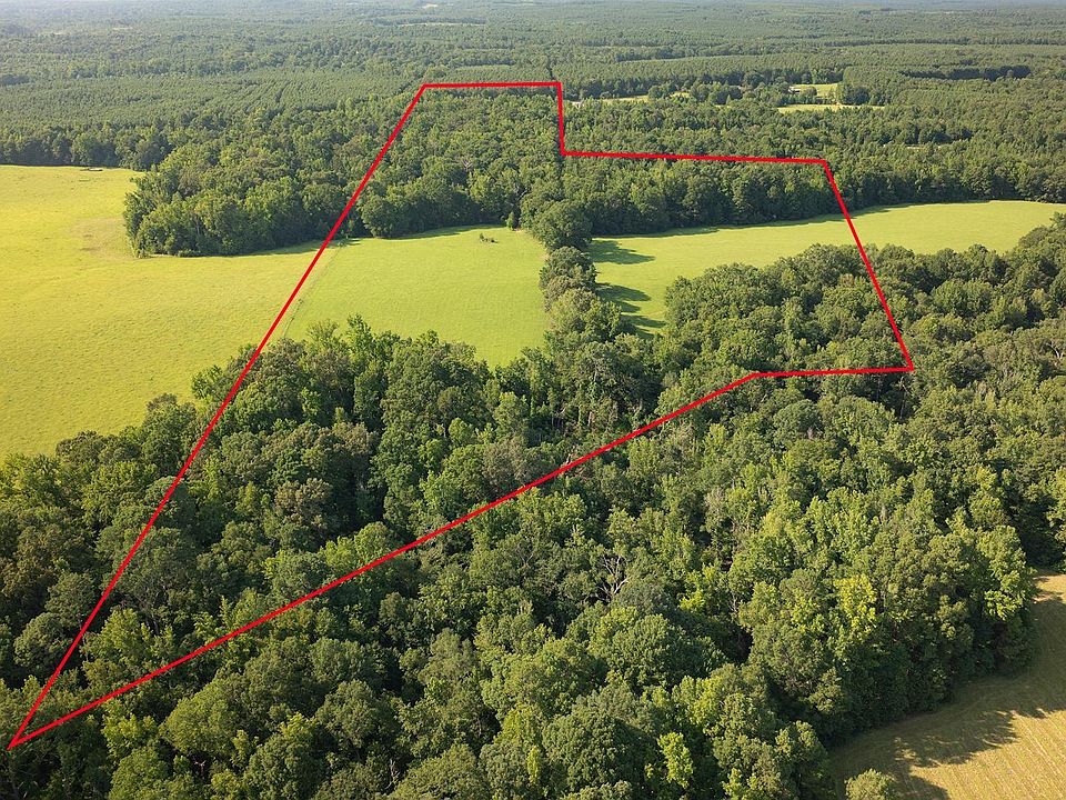 2nd image of County Road 3774