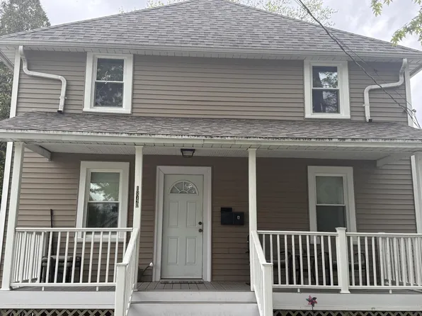 1840 Michigan AVENUE, Manitowoc, WI 54220