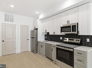 2116 N 7th St #2, Philadelphia, PA 19122