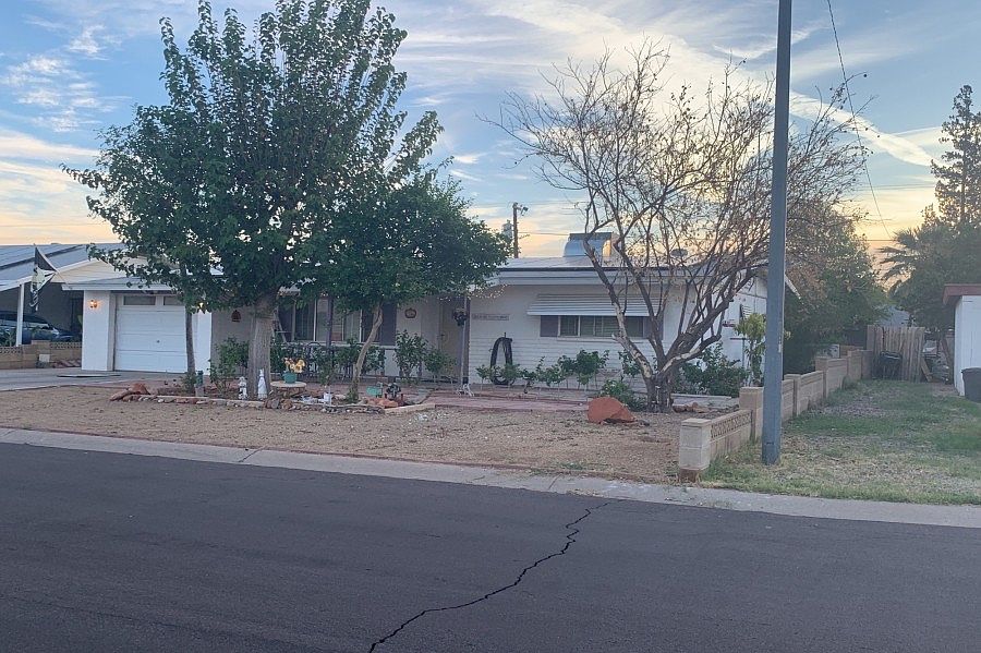 1st image of 12443 N 112th Ave
