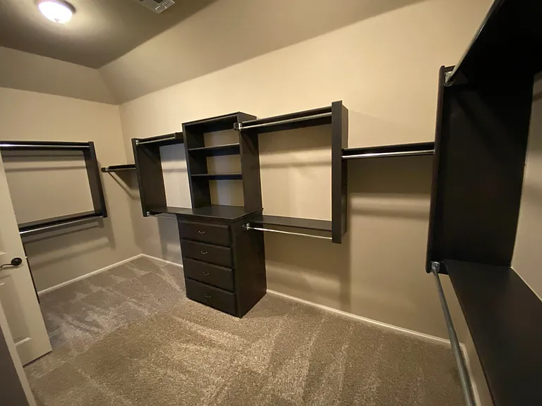 16005 Angie Kaye Ln — Photo 11