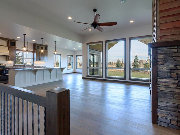 Designer Anderson Windows