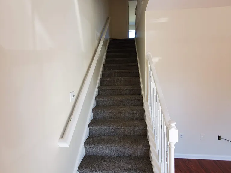 1841-1847 Auburn St #1841 — Photo 7