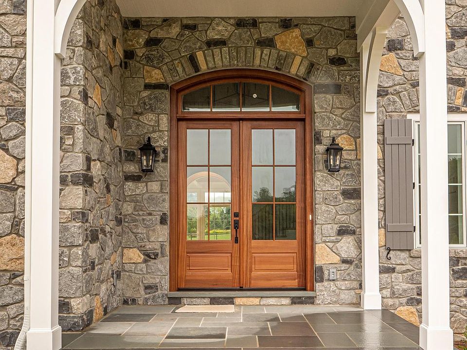 2 Oakland Rd West Chester PA Zillow