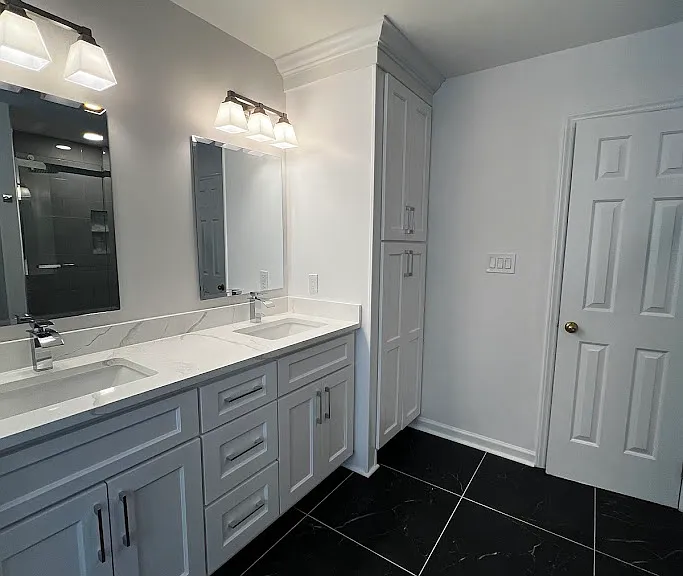 2113 Trailridge Ct — Photo 23
