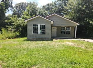 1010 E Newton St, Dothan, AL 36303