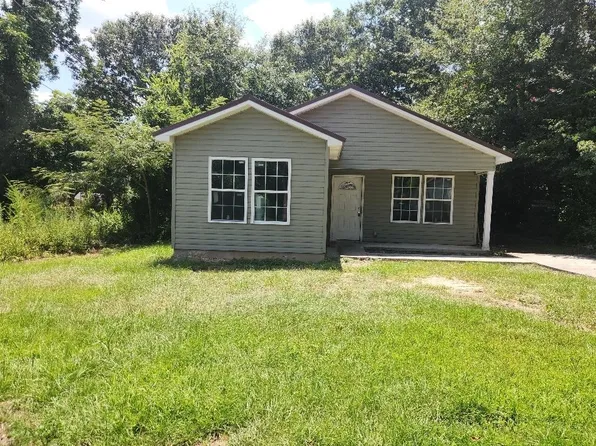 1010 E Newton St, Dothan, AL 36303