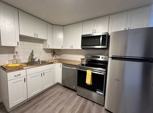 8324 S Park Ave #4, Tacoma, WA 98408