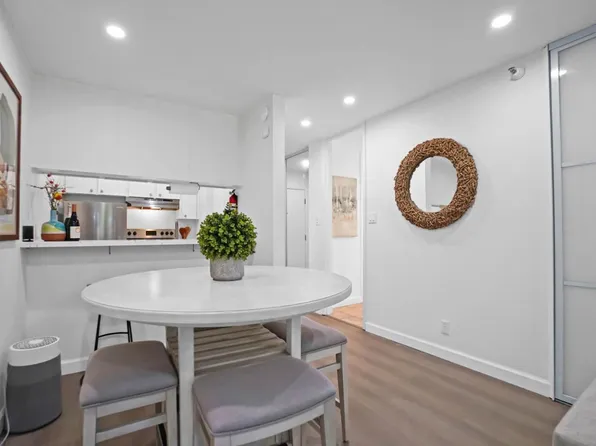 3120 Shelter Creek Ln, San Bruno, CA 94066