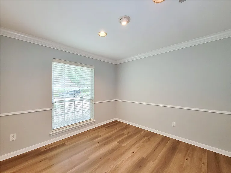 13406 Glen Erica Dr — Photo 5