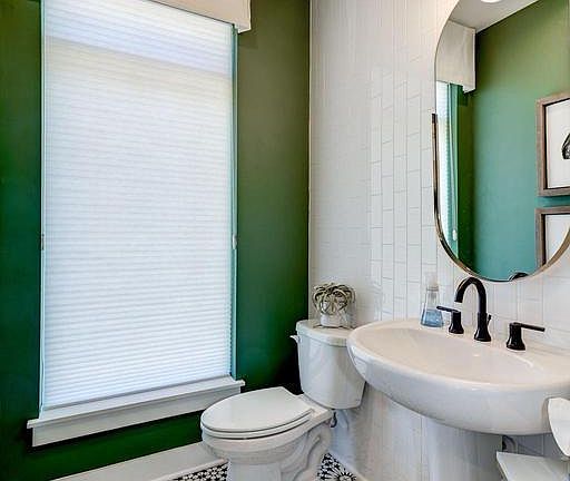 5th image of 5104 Fillmore Ave Unit 505
