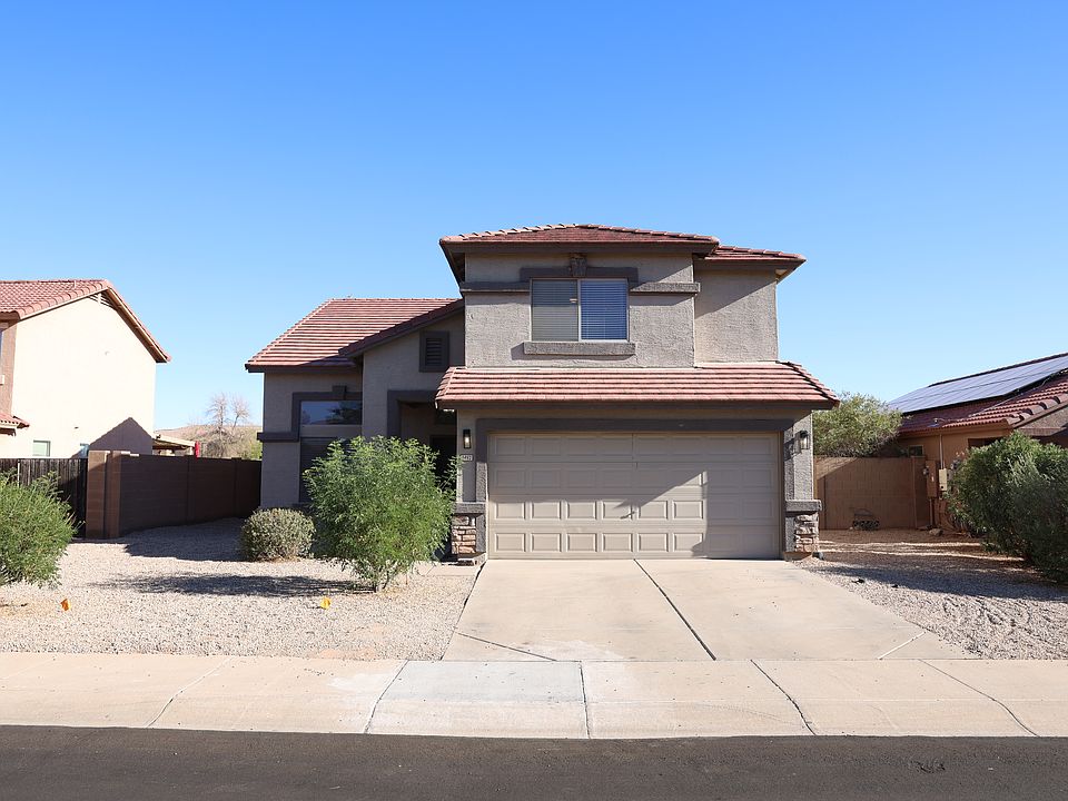1st image of 1457 E 10th Pl