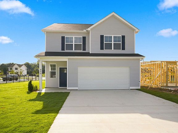 3rd image of 880 Gardenview Way